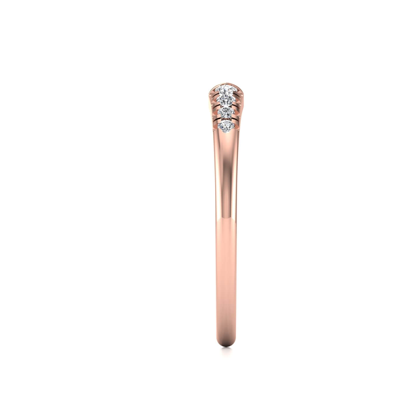 https://goldiam.co.il/sites/default/files/R53246-1%20ren_Side%20View_Diamond%20Bermark_Rose%20gold%20Low%20toon%20-%20Bermark-15313f99-ca3c-4f0f-8482-775f5c5b1a64_White%20Loukas%20Low%20reflection.jpg